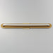 ET2 E23436-01 Loop 1-lt 36" LED Wall Sconce