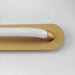 ET2 E23436-01 Loop 1-lt 36" LED Wall Sconce