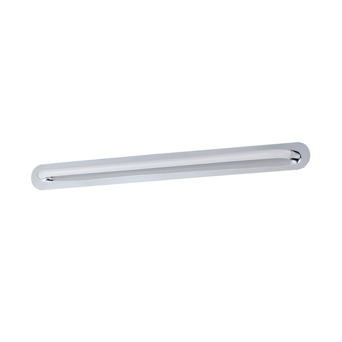 ET2 E23436-01 Loop 1-lt 36" LED Wall Sconce