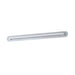 ET2 E23436-01 Loop 1-lt 36" LED Wall Sconce