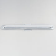 ET2 E23436-01 Loop 1-lt 36" LED Wall Sconce