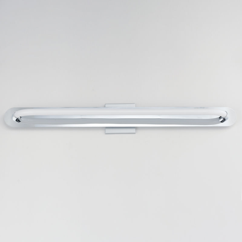 ET2 E23436-01 Loop 1-lt 36" LED Wall Sconce