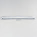 ET2 E23436-01 Loop 1-lt 36" LED Wall Sconce