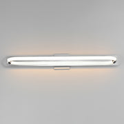ET2 E23436-01 Loop 1-lt 36" LED Wall Sconce