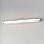 ET2 E23436-01 Loop 1-lt 36" LED Wall Sconce