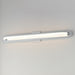 ET2 E23436-01 Loop 1-lt 36" LED Wall Sconce