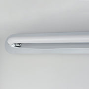 ET2 E23436-01 Loop 1-lt 36" LED Wall Sconce