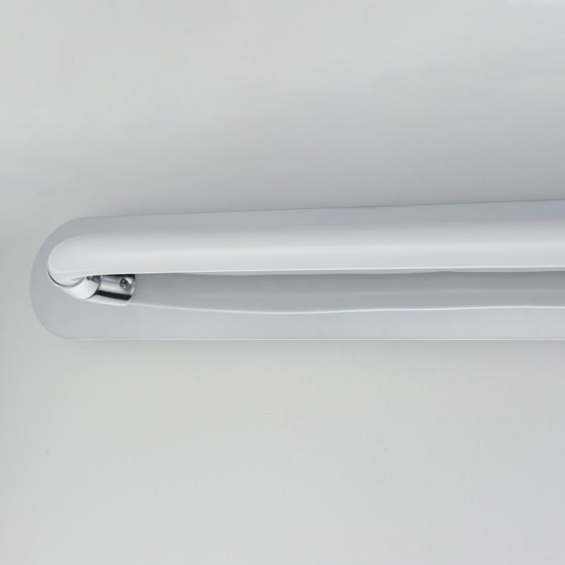 ET2 E23436-01 Loop 1-lt 36" LED Wall Sconce