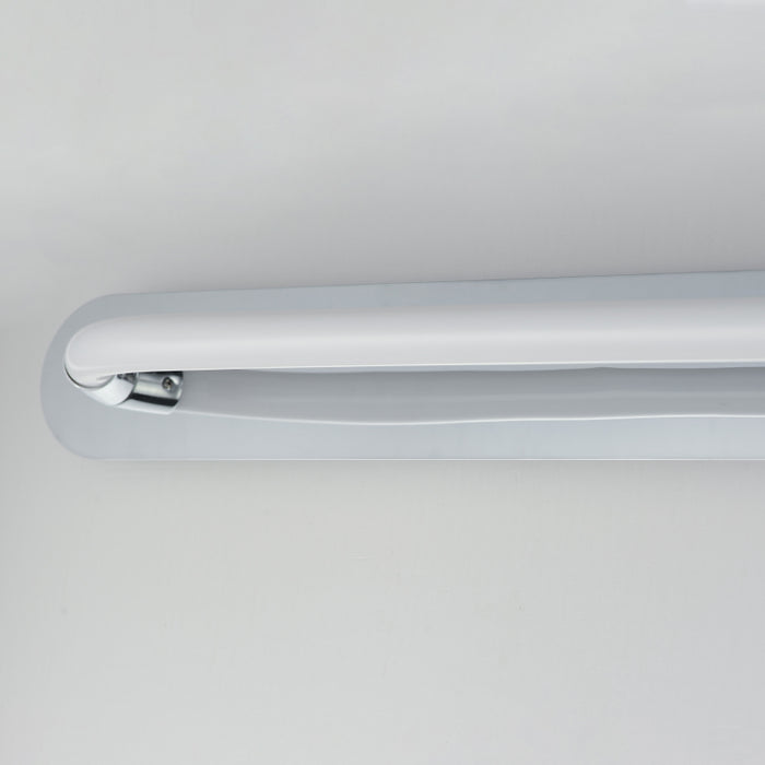 ET2 E23436-01 Loop 1-lt 36" LED Wall Sconce