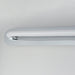 ET2 E23436-01 Loop 1-lt 36" LED Wall Sconce
