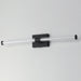 ET2 E23443-10 Fuse 1-lt 30" LED Bath Vanity Sconce CCT Select