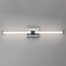 ET2 E23443-10 Fuse 1-lt 30" LED Bath Vanity Sconce CCT Select