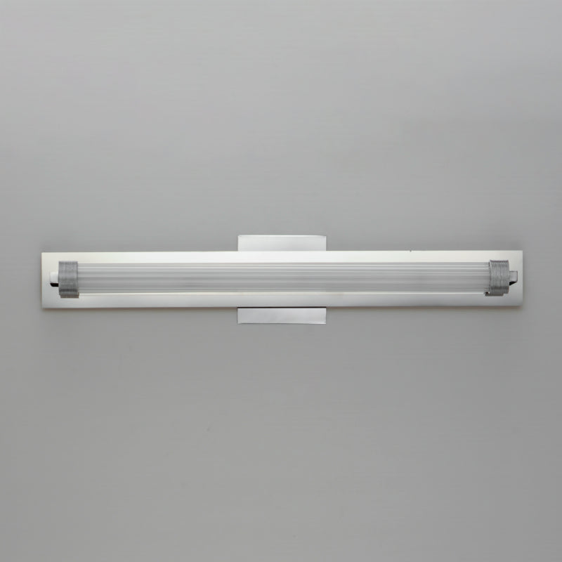 ET2 E23482 Doric 1-lt 26" LED Wall Sconce