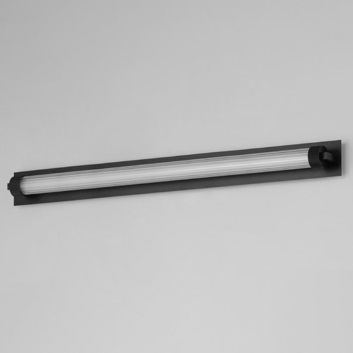 ET2 E23484 Doric 1-lt 30" LED Wall Sconce