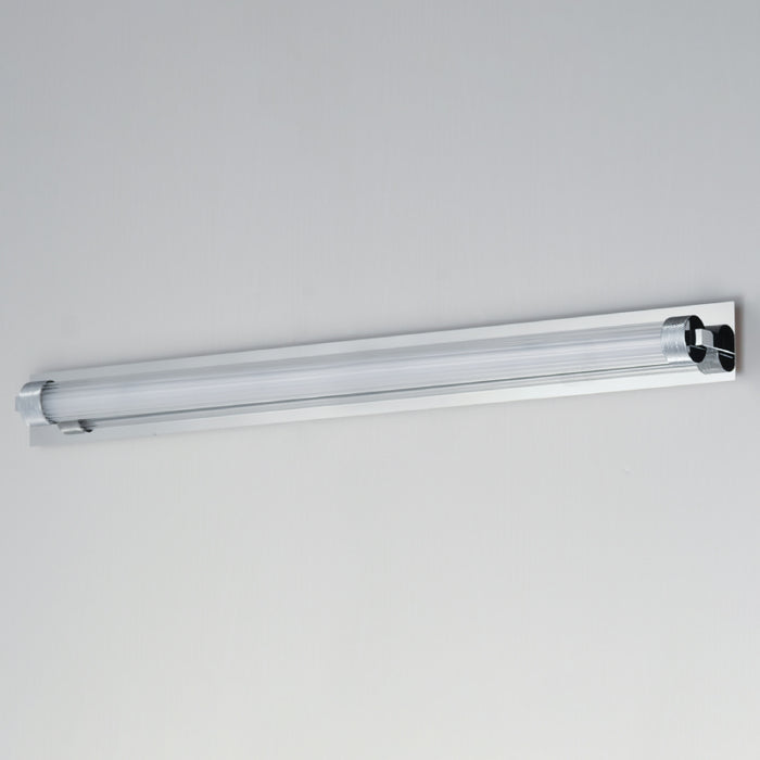 ET2 E23484 Doric 1-lt 30" LED Wall Sconce