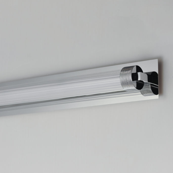 ET2 E23484 Doric 1-lt 30" LED Wall Sconce