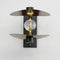 ET2 E24072 Pearl 2-lt 12" LED Wall Sconce