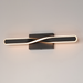 ET2 E24152 Pirouette 1-lt 24" LED Vanity, CCT Selectable