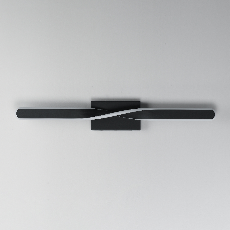 ET2 E24153 Pirouette 1-lt 32" LED Vanity, CCT Selectable