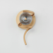 ET2 E24181 Planetary 1-lt 10" Tall LED Wall Sconce