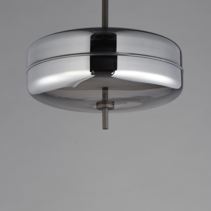 ET2 E24662 Voto 2-lt 12" LED Pendant