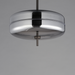 ET2 E24662 Voto 2-lt 12" LED Pendant