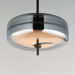 ET2 E24662 Voto 2-lt 12" LED Pendant