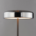 ET2 E24669 Voto 2-lt 18" Tall LED Table Lamp