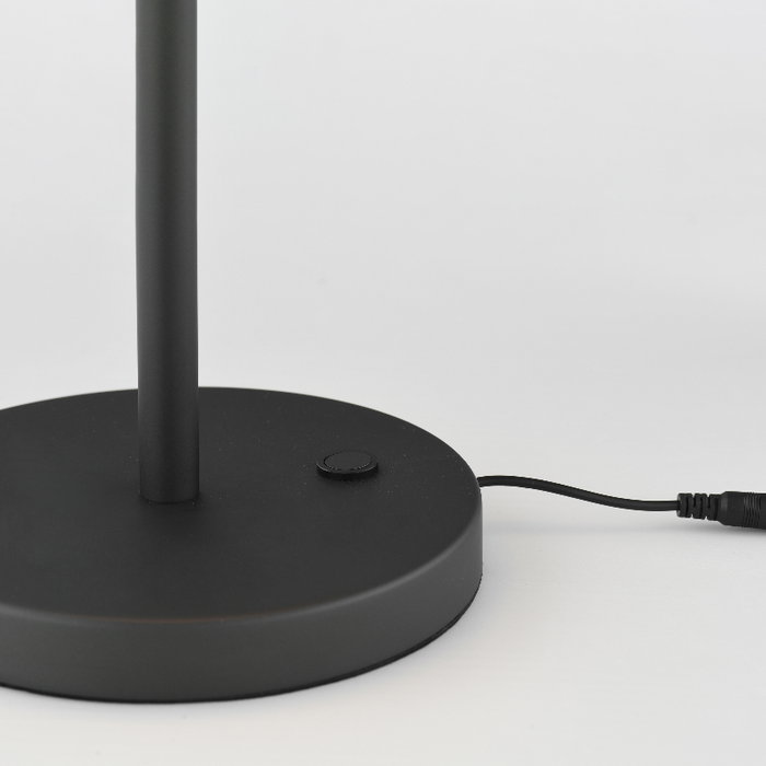 ET2 E24669 Voto 2-lt 18" Tall LED Table Lamp