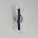 ET2 E24711 Manta 1-lt 17" Tall LED Wall Sconce - Black