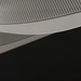 ET2 E24718 Manta 1-lt 71" LED Linear Pendant