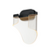 ET2 E24770 Sonata 1-lt 15" Tall LED Wall Sconce