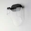 ET2 E24770 Sonata 1-lt 15" Tall LED Wall Sconce