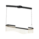ET2 E24773 Sonata 1-lt 36" LED Pendant