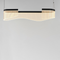 ET2 E24773 Sonata 1-lt 36" LED Pendant
