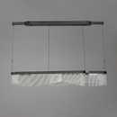 ET2 E24774 Sonata 2-lt 47" LED Pendant
