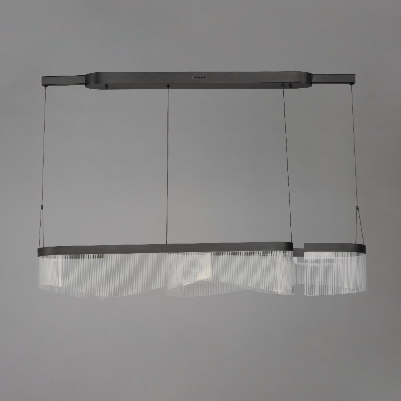 ET2 E24774 Sonata 2-lt 47" LED Pendant