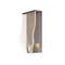 ET2 E24871 Rinkle 1-lt 17" Tall LED Wall Sconce