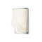 ET2 E24871 Rinkle 1-lt 17" Tall LED Wall Sconce
