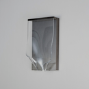 ET2 E24871 Rinkle 1-lt 17" Tall LED Wall Sconce
