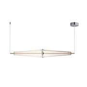 ET2 E24894 Quasar 1-lt 36" LED Pendant