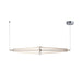 ET2 E24894 Quasar 1-lt 36" LED Pendant