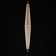 ET2 E24894 Quasar 1-lt 36" LED Pendant