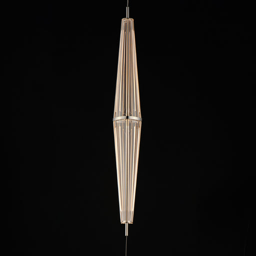 ET2 E24894 Quasar 1-lt 36" LED Pendant
