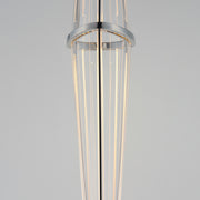 ET2 E24894 Quasar 1-lt 36" LED Pendant