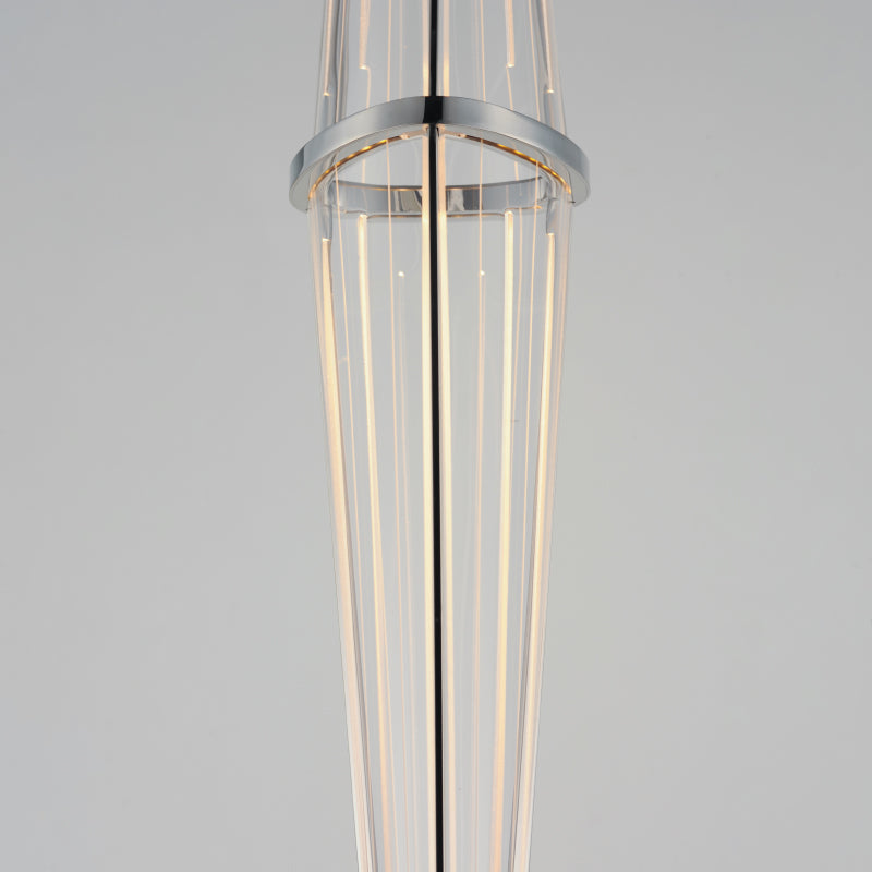 ET2 E24894 Quasar 1-lt 36" LED Pendant