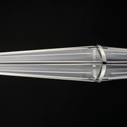 ET2 E24894 Quasar 1-lt 36" LED Pendant
