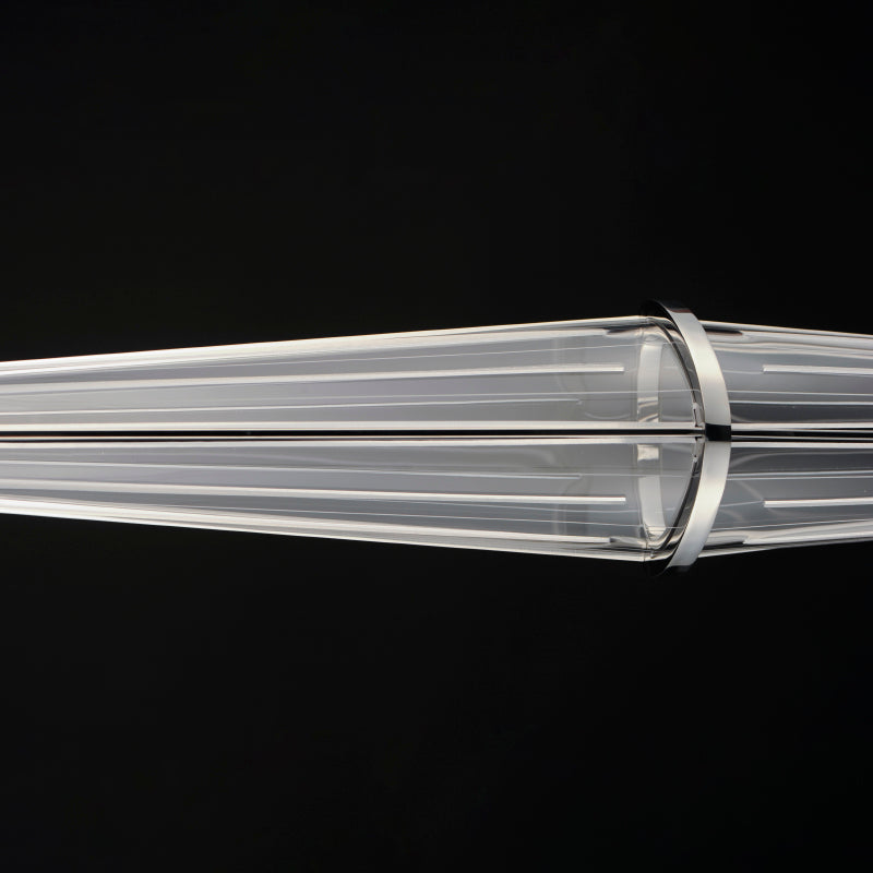 ET2 E24894 Quasar 1-lt 36" LED Pendant