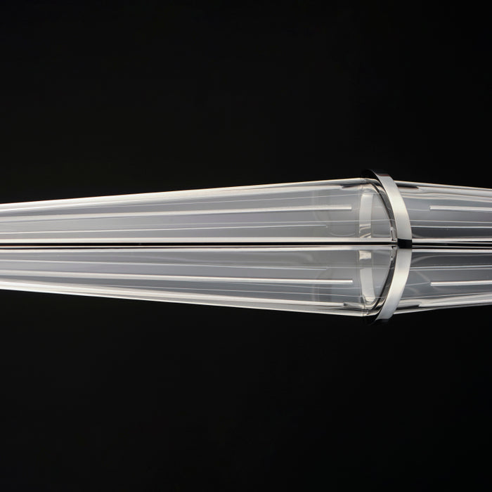 ET2 E24894 Quasar 1-lt 36" LED Pendant