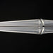 ET2 E24894 Quasar 1-lt 36" LED Pendant